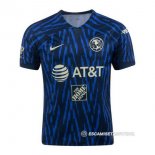 Camiseta America 2ª 2022