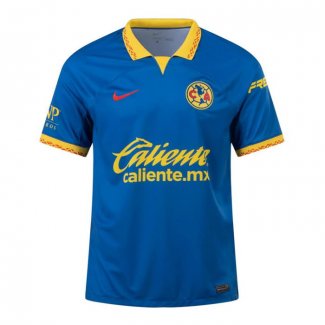 Camiseta America 2ª 23-24