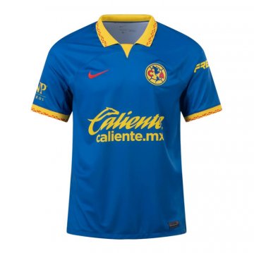 Camiseta America 2ª 23-24