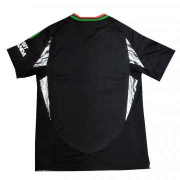 Camiseta Arsenal 2ª 24-25