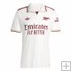 Camiseta Arsenal 3ª 25-26