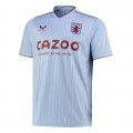 Camiseta Aston Villa Segunda 22-23