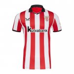 Camiseta Athletic Bilbao 1ª 25-26