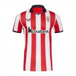 Camiseta Athletic Bilbao 1ª 25-26