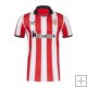 Camiseta Athletic Bilbao 1ª 25-26