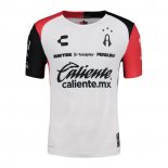 Camiseta Atlas 2ª 24-25