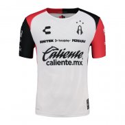 Camiseta Atlas 2ª 24-25