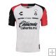 Camiseta Atlas 2ª 24-25