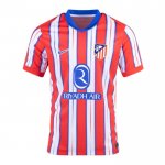 Camiseta Atletico Madrid 1ª 24-25