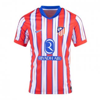 Camiseta Atletico Madrid 1ª 24-25