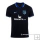 Camiseta Atletico Madrid 2ª 22-23