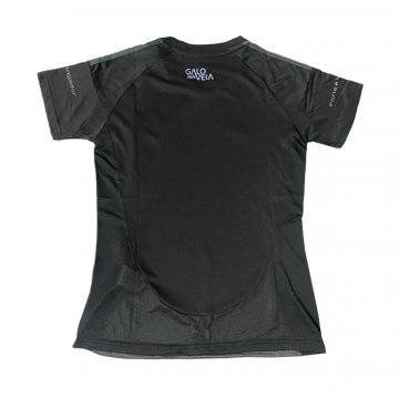 Camiseta Atletico Mineiro Special Mujer 2025