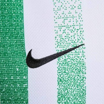 Camiseta Atletico Nacional 1ª 2025