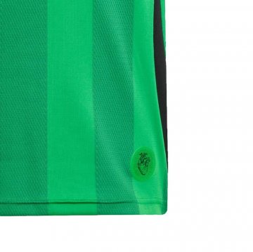 Camiseta Austin 1ª 25-26