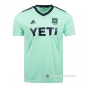 Camiseta Austin 2ª 2022