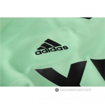 Camiseta Austin 2ª 2022