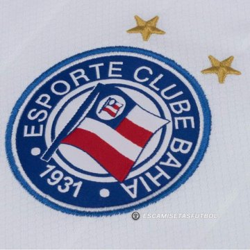 Camiseta Bahia FC 1ª Mujer 2022