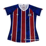 Camiseta Bahia 2ª Mujer 2023
