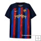 Camiseta Barcelona Rosalia 1ª 22-23