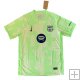 Camiseta Barcelona 3ª 2024-25