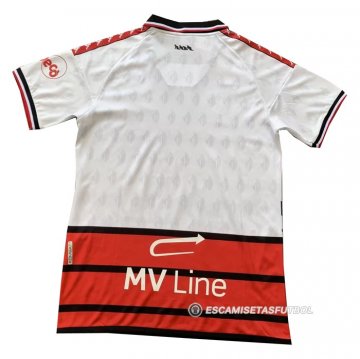 Camiseta Bari 1ª 22-23