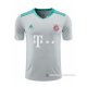Camiseta Bayern Munich Portero 20-21 Gris