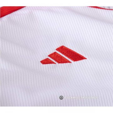 Camiseta Bayern Munich 1ª Mujer 23-24