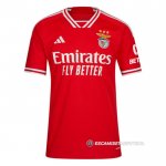 Camiseta Benfica 1ª 23-24