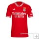 Camiseta Benfica 1ª 23-24