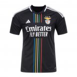 Camiseta Benfica 2ª 23-24