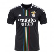 Camiseta Benfica 2ª 23-24