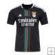 Camiseta Benfica 2ª 23-24