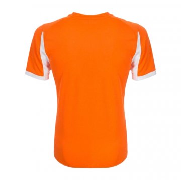 Camiseta Blackpool 1ª 25-26