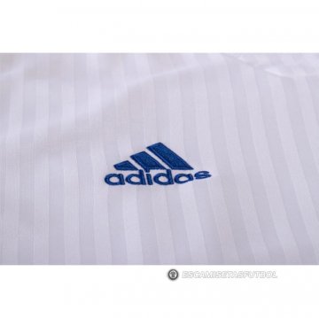 Camiseta Boca Juniors Icon 22-23