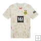 Camiseta Borussia Dortmund Portero 2ª 24-25