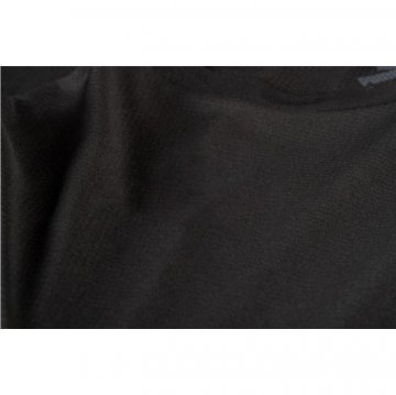 Camiseta Borussia Dortmund Puma King 2022