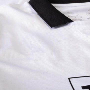 Camiseta Borussia Dortmund 3ª 24-25