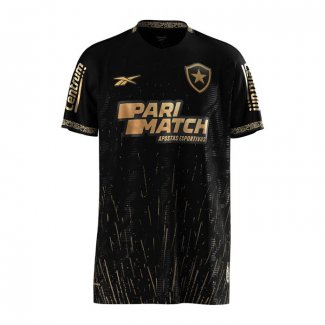 Camiseta Botafogo 1ª 2024