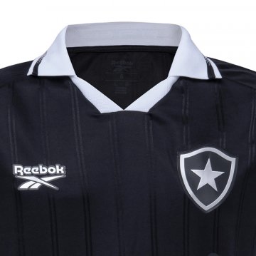 Camiseta Botafogo 2ª 2025