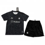 Camiseta Bristol City 2ª Nino 23-24