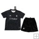 Camiseta Bristol City 2ª Nino 23-24