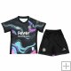 Camiseta Bristol City 3ª Nino 25-26