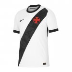 Camiseta CR Vasco da Gama 2ª 2026