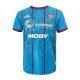 Camiseta Cagliari Calcio 3ª 25-26