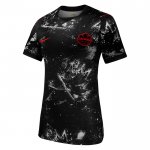 Camiseta Canada 3ª Mujer 2026