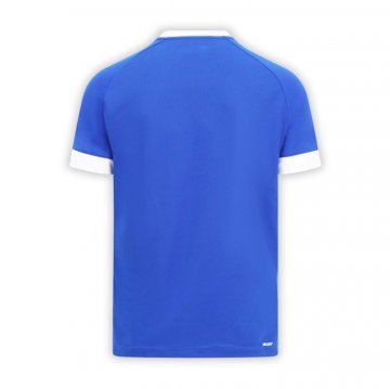 Camiseta Cardiff City 1ª 24-25