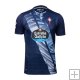Camiseta Celta de Vigo 2ª 25-26