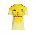 Camiseta Celtic Portero 1ª 25-26