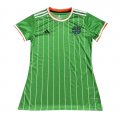 Camiseta Celtic Primera Mujer 24-25