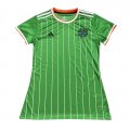 Camiseta Celtic 1ª Mujer 24-25